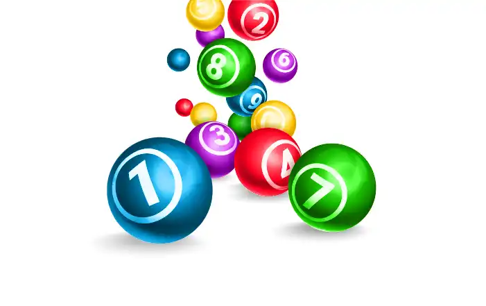 chance to win a lottery - Image by redgreystock on Freepik