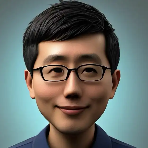 Prof. Dr.Nond Rojvachiranonda As a Teacher