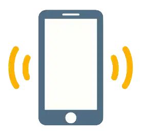 mobile phone