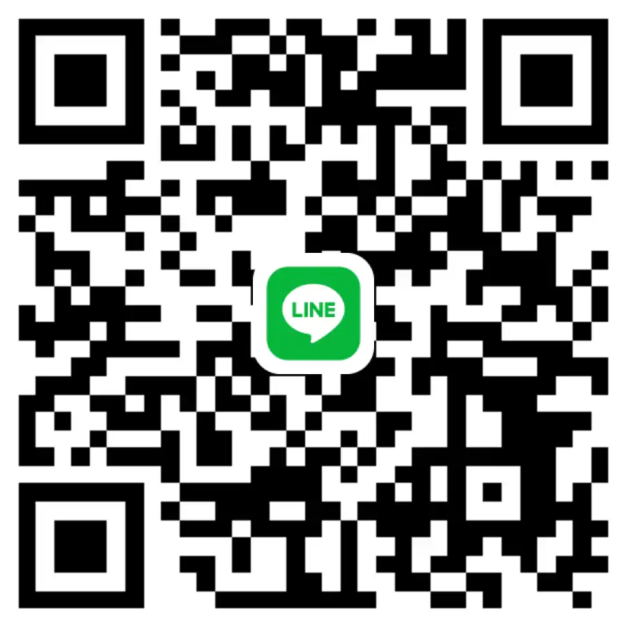 Khun Nan's Line QR Code